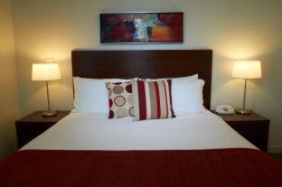 Southbank Apartamento | Quest on Dorcas