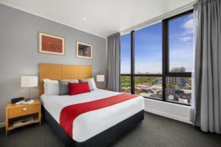 Southbank Apartamento | Quest Southbank