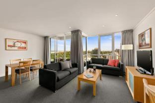 Southbank Apartamento | Quest Southbank