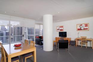 Southbank Apartamento | Quest Southbank