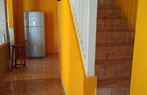 Ocho Rios Casa | Queste Ochi Town House