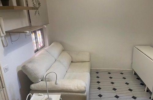 Arapiles Apartamento | Quevedo, en Bravo Murillo