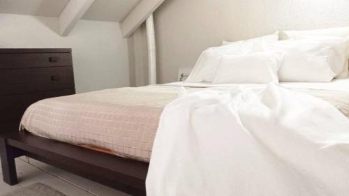Cavaglia Apartamento | Quick Home Loft
