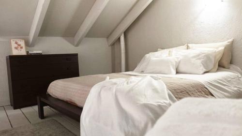 Cavaglia Apartamento | Quick Home Loft