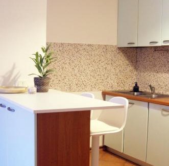 Cavaglia Apartamento | QuickHome - Gran Via