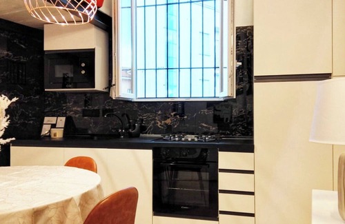Asti Apartamento | QuickHome La Torretta