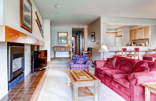 Keystone Casa | Quicksilver 1643