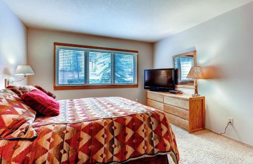 Keystone Casa | Quicksilver 1643