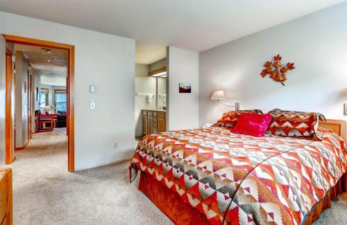 Keystone Casa | Quicksilver 1643