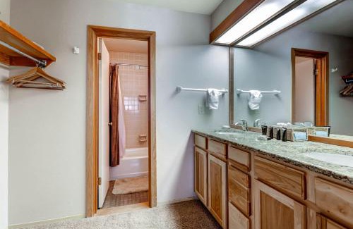 Keystone Casa | Quicksilver 1643