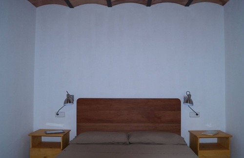 Sant Llorenc des Cardassar Cabaña | Tranquilo apartamento para 2 personas