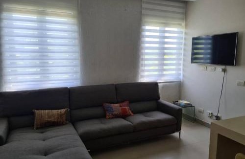 Villa Juarez Apartamento | Quiet 1BR-Epic Pools-Near Beach
