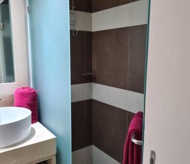Villa Juarez Apartamento | Quiet 1BR-Epic Pools-Near Beach