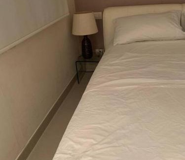 Villa Juarez Apartamento | Quiet 1BR-Epic Pools-Near Beach