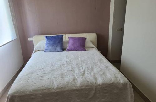 Villa Juarez Apartamento | Quiet 1BR-Epic Pools-Near Beach