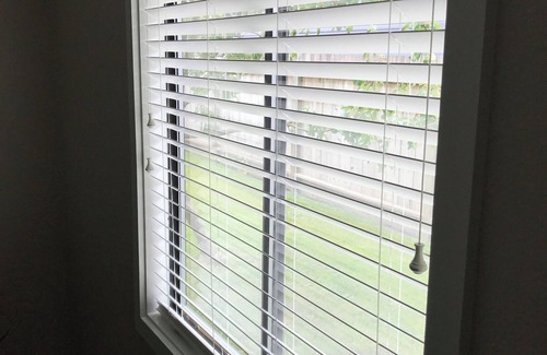Eureka Casa | Quiet 2-Bed, 2-Bath in Eureka with Yard, Garage & EV Charger