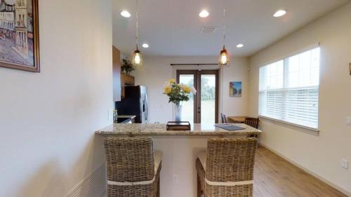 Oviedo Casa | Quiet 2 Bed Cottage In Oviedo W Resort Discounts