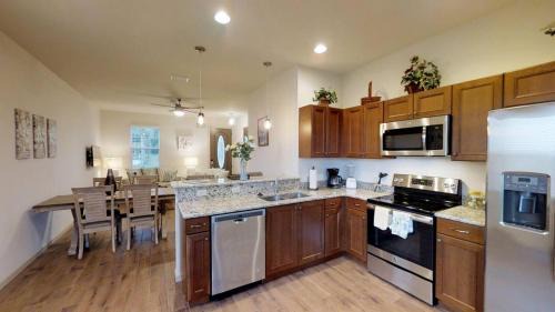 Oviedo Casa | Quiet 2 Bed Cottage In Oviedo W Resort Discounts