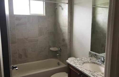 Oviedo Casa | Quiet 2 Bed Cottage In Oviedo W Resort Discounts