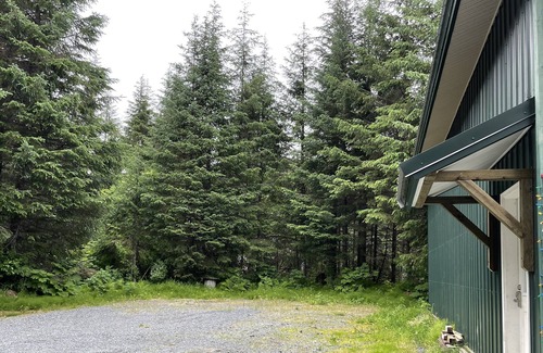 Questa Woods Casa | Quiet 2 Bedroom House