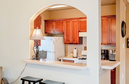 Central East Austin Casa | The Juniper House