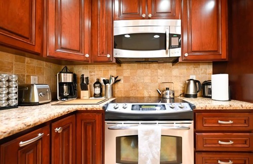 South San Jose Casa | Quiet 2B2.5 townhome in San Jose