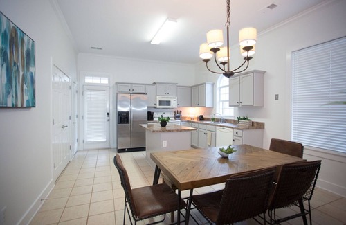 Bessemer Casa | Quiet 3BR 2 Bath 1-level home, Fast Internet, Comfortable