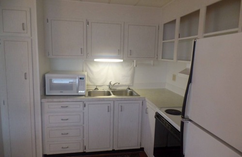 Sarasota Casa | Quiet 55+ Community Mobile Home for Rent