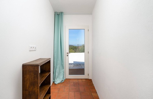 Silves Casa | Quiet and bright village house