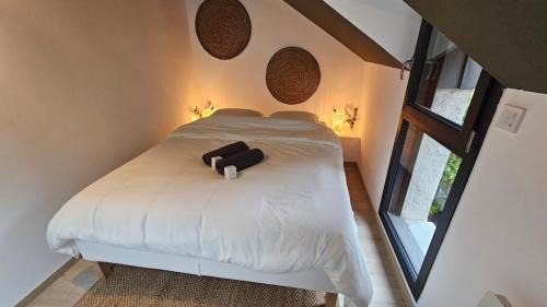 Arras Apartamento | Quiet and central, 6p fully equipped