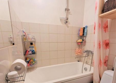 Rakvere Apartamento | Quiet and comfortable apartment