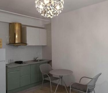 Bagneux Apartamento | Quiet and comfortable apartment in Paris