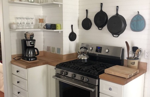 Blue Hill Casa | Quiet and Comfortable in Blue Hill, Maine