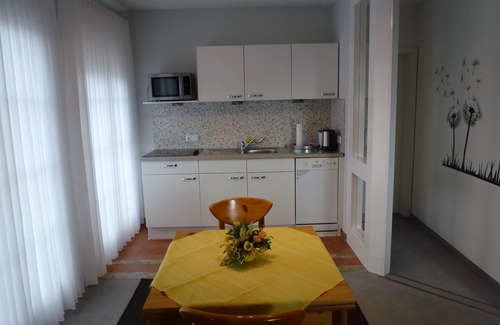 Region Hannover District Apartamento | Tranquilo y acogedor. Apartamento completo equipado, cerca de Hannover y justo