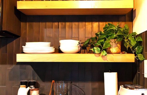 Mi-Wuk Village Cabina | Quiet and Cozy, Stunning A-Frame Cabin in Sugar Pine!