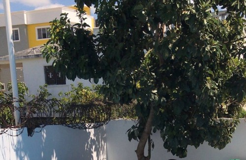 Boca Chica Casa | Quiet And Family Apt 4 Minutes From The Airport