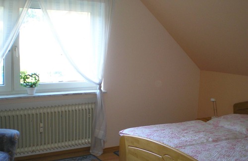 Huettingen an der Kyll Apartamento | Tranquila apartamento en bicicleta u. Trail - cerca de Bitburg - Niza Qué hacer