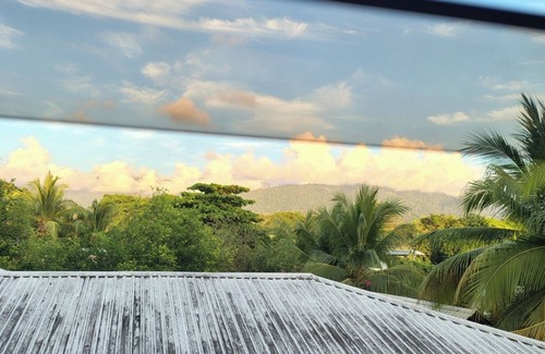 Ballena Apartamento | Quiet and private room with AC close to the beach - Perfect for a getaway