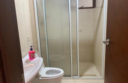 Bandar Seri Begawan Apartamento | Quiet and Relaxing