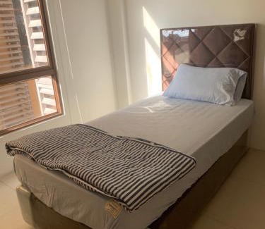 Bandar Seri Begawan Apartamento | Quiet and Relaxing