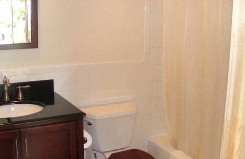 Little Torch Key Casa | Tranquilo y sereno - Deep Water Oceanside