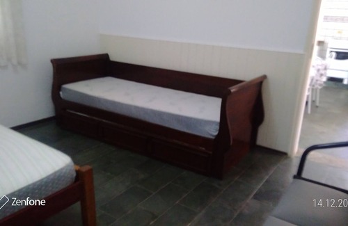 Piracaia Casa | Quiet and total leisure in a super quiet place - Piracaia