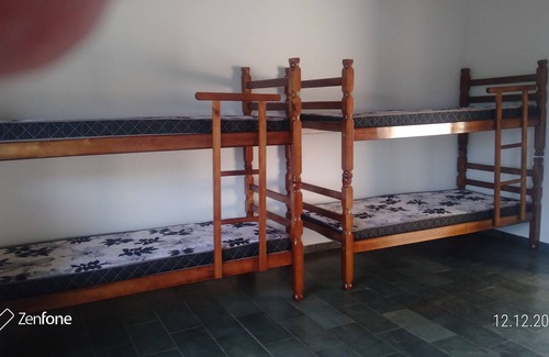 Piracaia Casa | Quiet and total leisure in a super quiet place - Piracaia