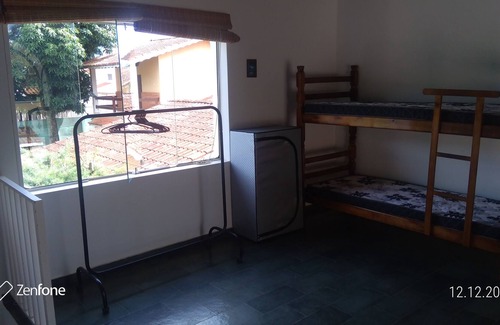 Piracaia Casa | Quiet and total leisure in a super quiet place - Piracaia