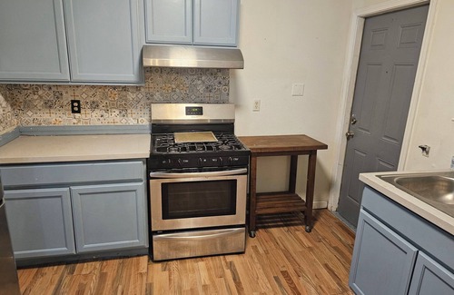 Milneburg Condominio | Quiet and tranquil home 15 min from the party in the quarter