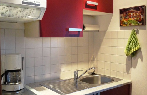 Waldrach Apartamento | Tranquilo apartamento a las puertas de la ciudad romana de Trier con Ruwertalblick