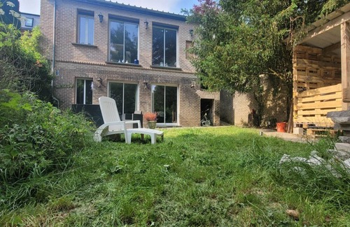 Pernes Apartamento | Quiet apartment in Pernes -2 to 4 people