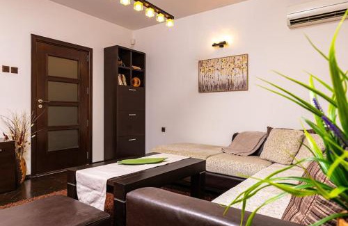 Plovdiv Apartamento | Quiet Apartment in Plovdiv Ricky Home