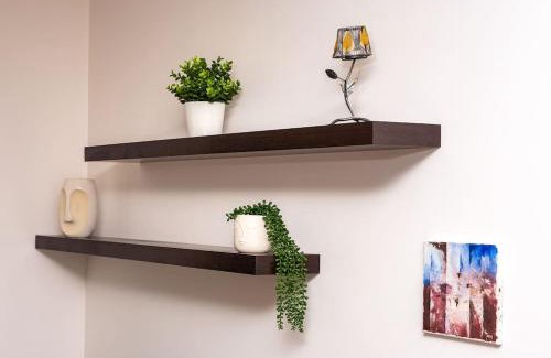 Plovdiv Apartamento | Quiet Apartment in Plovdiv Ricky Home
