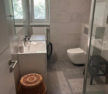Roznava Apartamento | Quiet apartment near Main Square